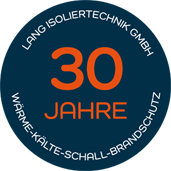 30 Jahre
